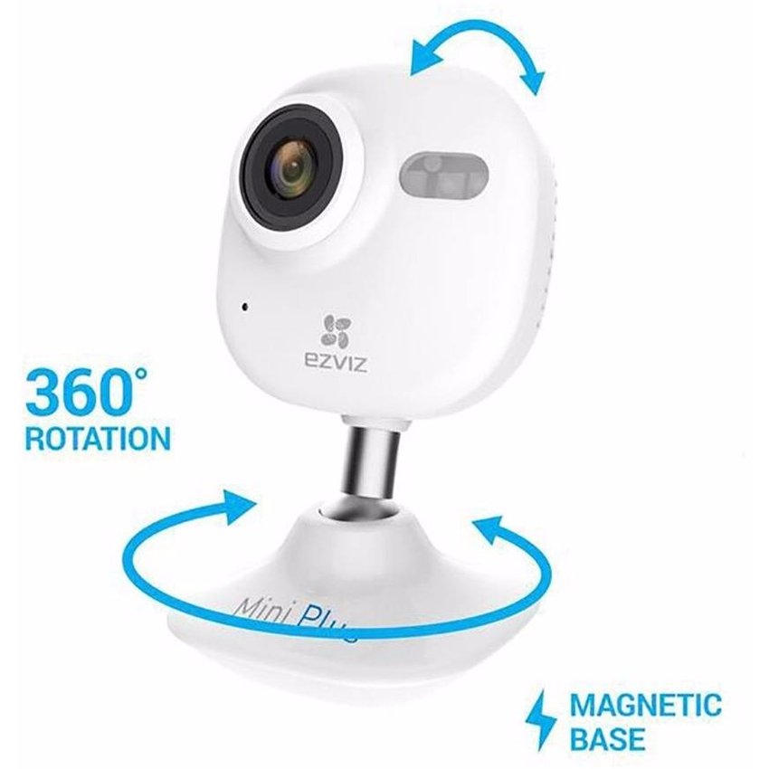 1e723141002d3c4d6c9ec408aa46f3b9-zoom